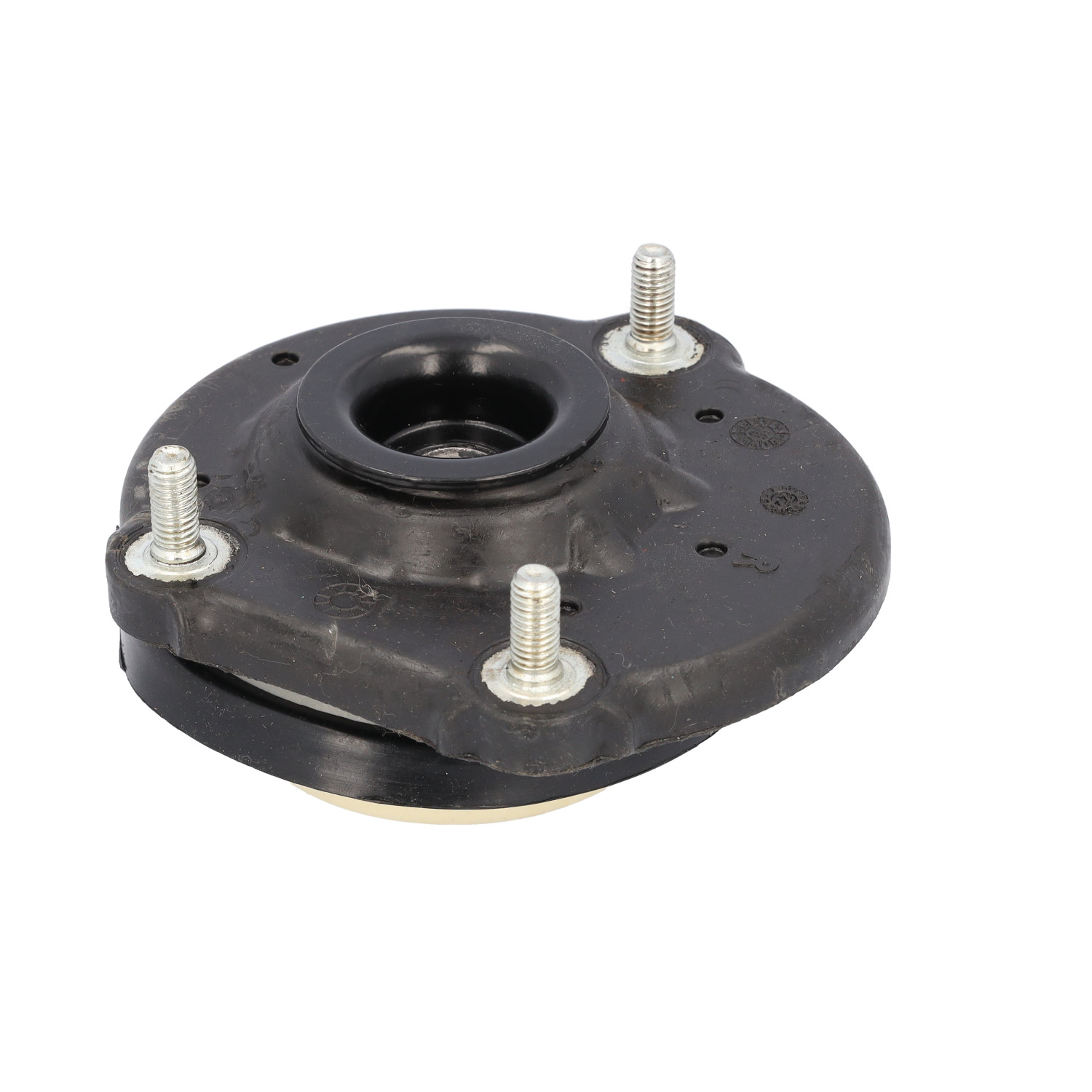 Acquista online FEBI BILSTEIN Supporto ammortizzatore Art.: 36820