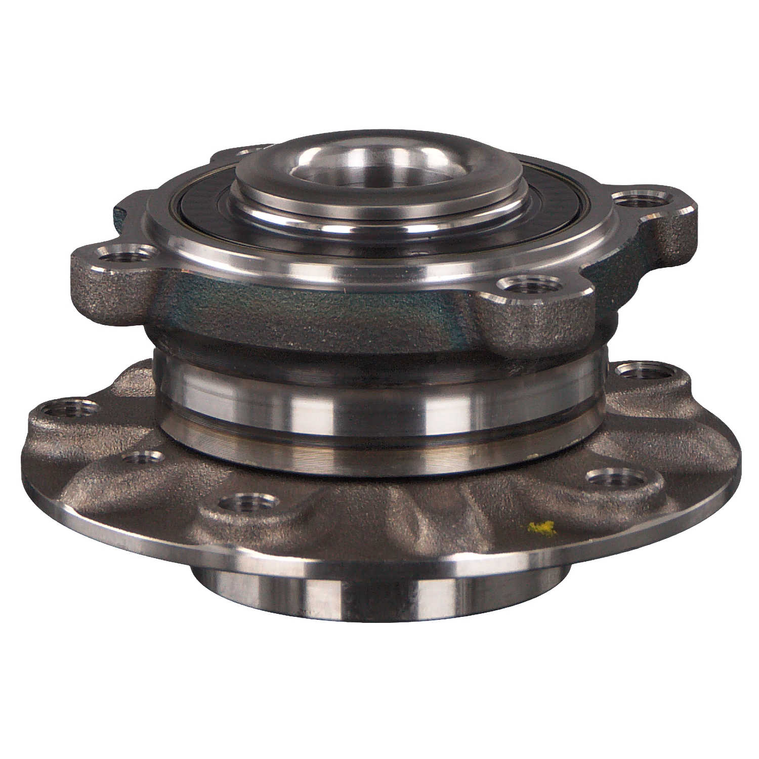 Online Shop für Radlagersatz von FEBI BILSTEIN EAN: 4027816121794