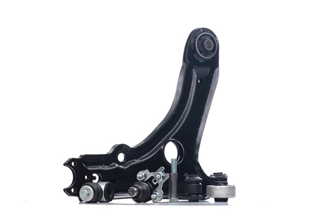 Compre Jogo de reparação, braço transversal da FEBI BILSTEIN 03546 a um preço baixo por 45,54 €