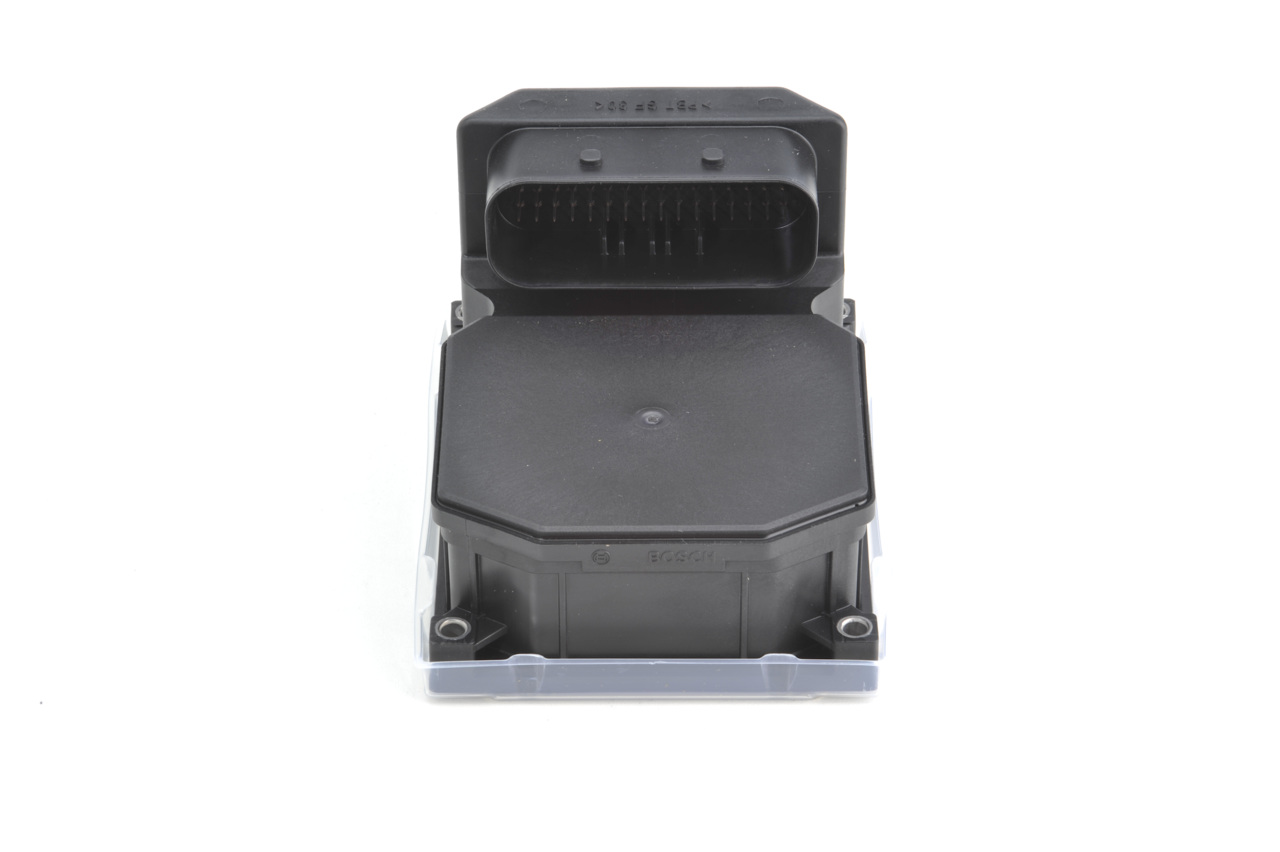 Comprar Kit de unidad de control de BOSCH 1 265 950 056 a bajo precio de 529,82 €