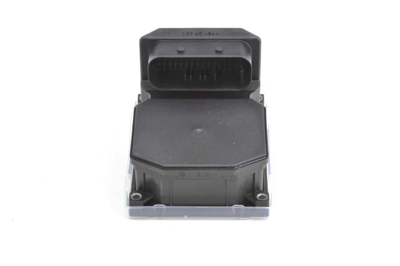 Compre Módulo de comando, dinâmica de travagem / condução de BOSCH online para X5 (E53) a preços moderados