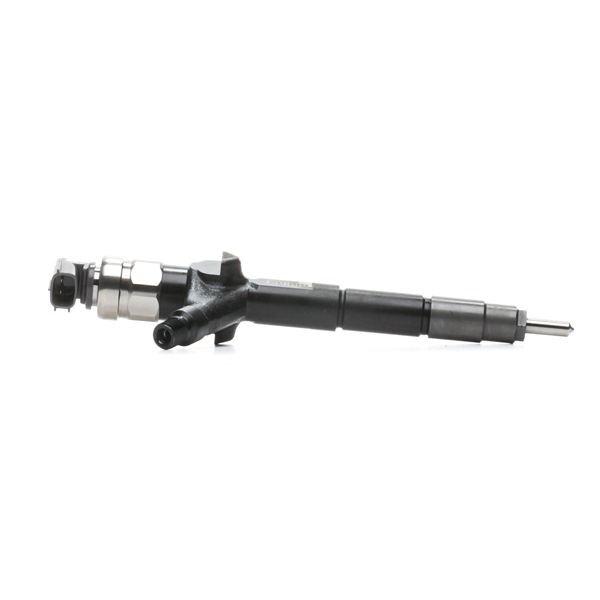 Acquista Iniettore da DENSO DCRI105650 a buon mercato per soli 266,19 €