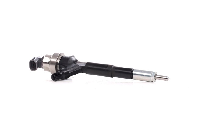 Compre Injector da DENSO DCRI106130 a um preço baixo por 270,10 €