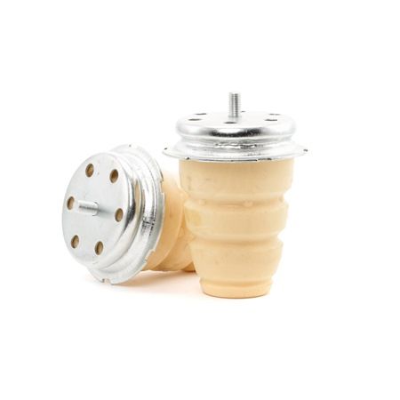 Acquista Tampone paracolpo, Sospensione da FEBI BILSTEIN 36852 a buon mercato per soli 25,44 €