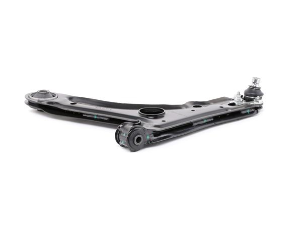 SEAT Querlenker von FEBI BILSTEIN