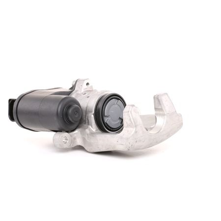 Original TRW Bremssattel online kaufen