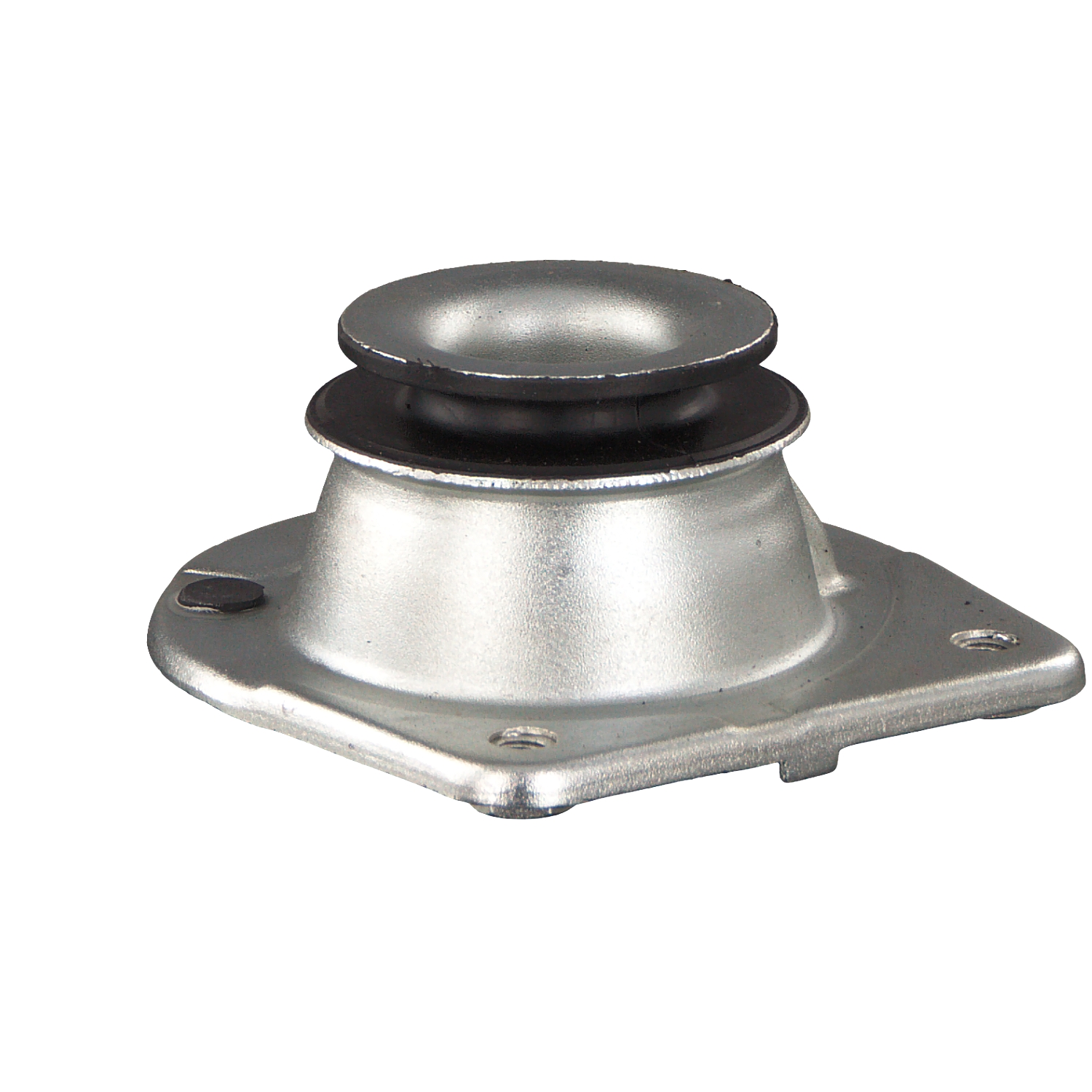 Acquista Supporto ammortizzatore da FEBI BILSTEIN 36615 a buon mercato per soli 33,32 €