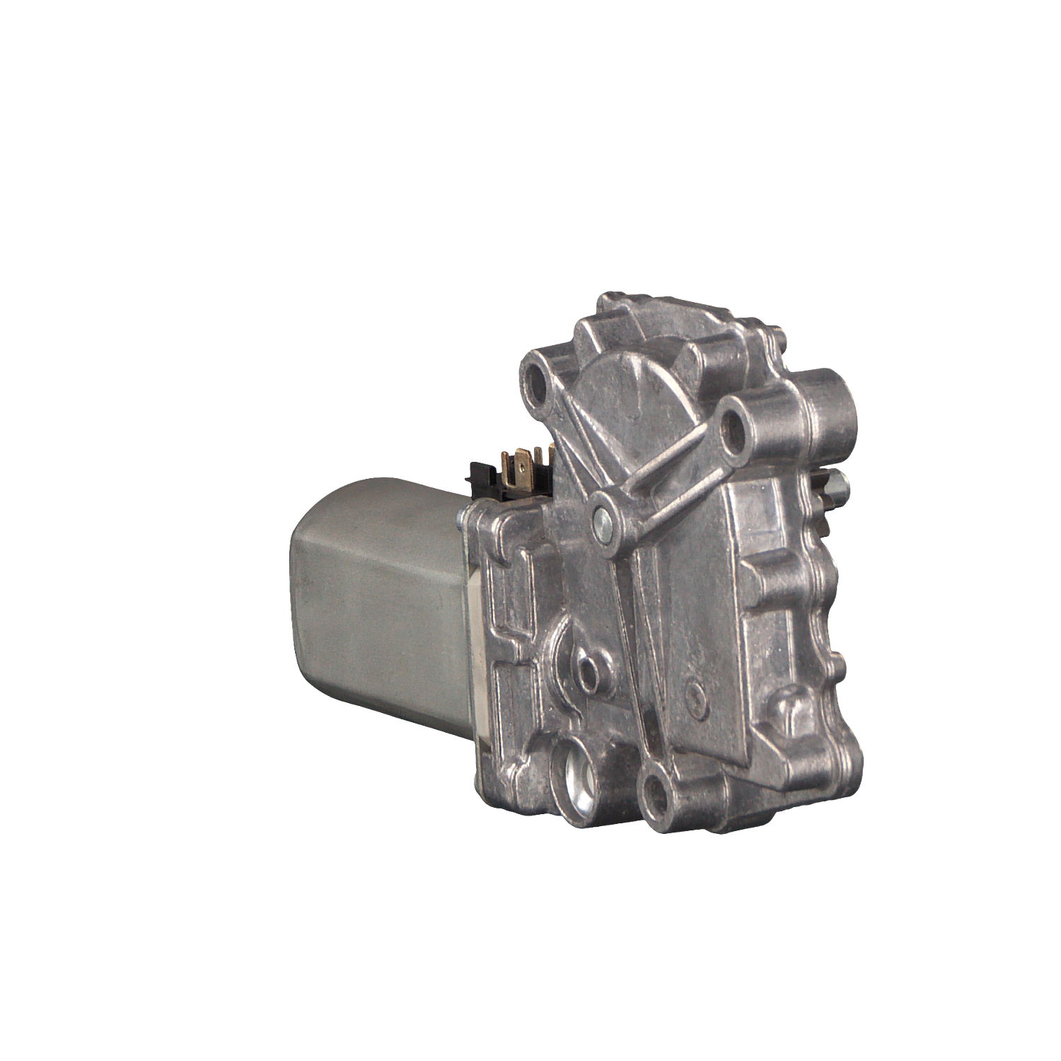 Acquista Elettromotore alzacristallo da FEBI BILSTEIN 35605 a buon mercato per soli 50,60 €