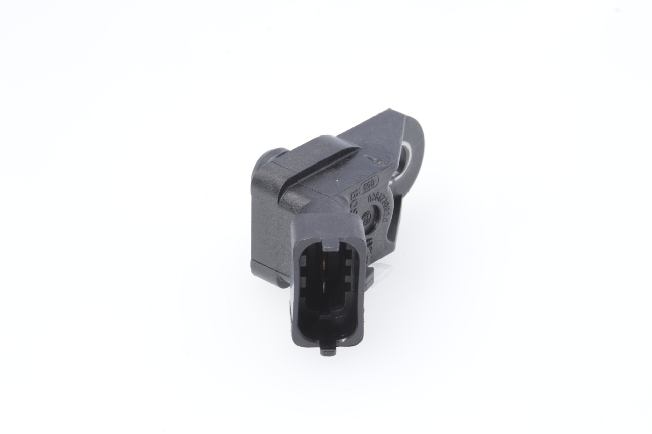 Comprar Sensor, presión colector de admisión de BOSCH 0 261 230 020 a bajo precio de 103,79 €
