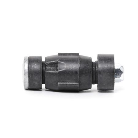 Acquista online MOOG Bielletta barra stabilizzatrice Art.: RE-SB-1167
