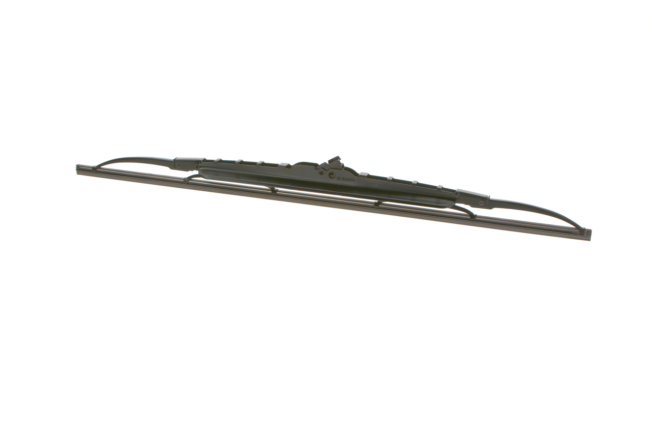 Acquista online BOSCH Tergicristalli Art.: 3 397 011 352