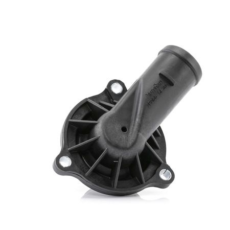 Kühlwasserthermostat von GATES TH46487G1
