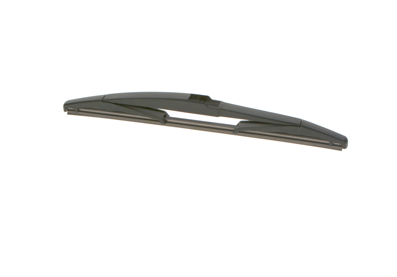 Achetez des Essuie-glace arrière BOSCH 3 397 011 630 à prix pour 7,76 €
