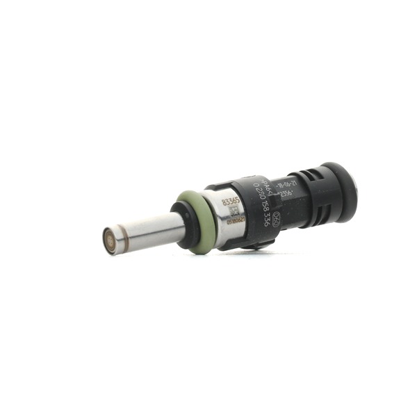 Compre Válvula injectora da BOSCH 0 280 158 336 a um preço baixo por 42,18 €