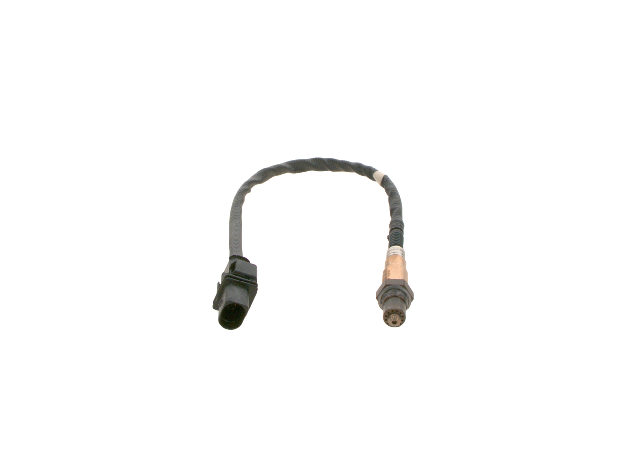 Comprar Sonda lambda de BOSCH 0 281 004 163 a bajo precio de 95,50 €
