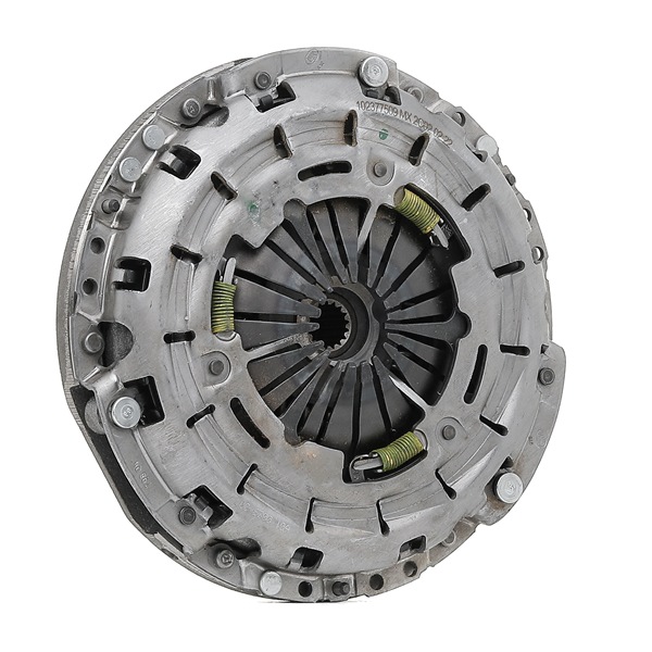 Kupplungssatz 601 0029 00