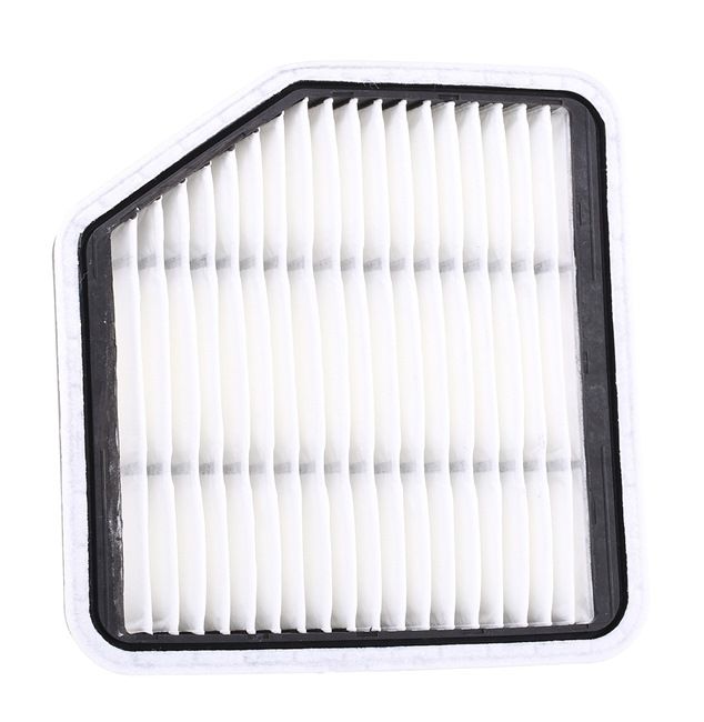 Acquista online BOSCH Filtro aria Art.: F 026 400 192