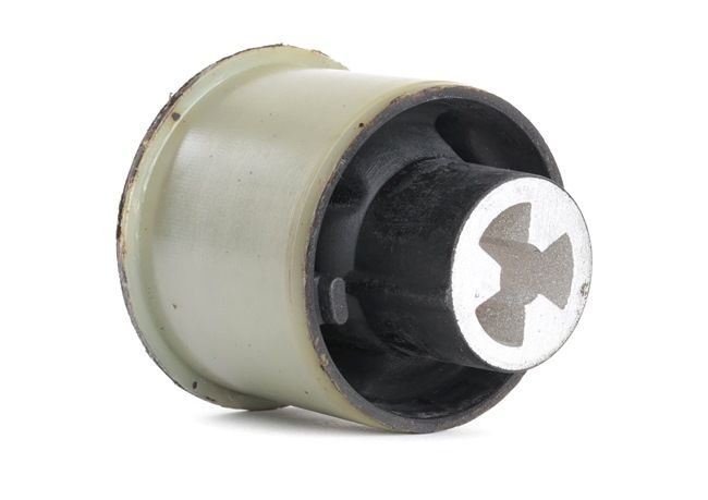 Achskörperlager VO-SB-0042 für SKODA