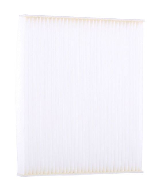 Acquista online BOSCH Filtro abitacolo Art.: 1 987 432 148