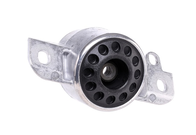 Compre Suporte de apoio do conjunto mola / amortecedor da LEMFÖRDER 35514 01 a um preço baixo por 16,12 €