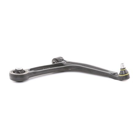 Querlenker FI-TC-7413 ABARTH von MOOG