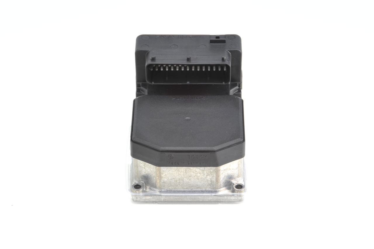 Comprar Kit de unidad de control de BOSCH 1 273 004 284 a bajo precio de 913,71 €