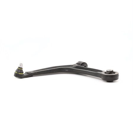 Acquista online MOOG Braccio oscillante, sospensione ruota Art.: FI-TC-7412
