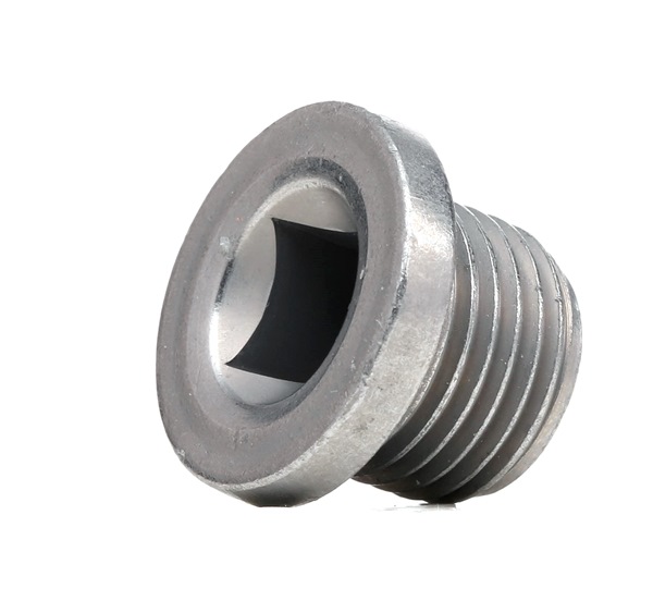 Comprar Tapón roscado, colector de aceite de SASIC 1630210 a bajo precio de 2,02 €