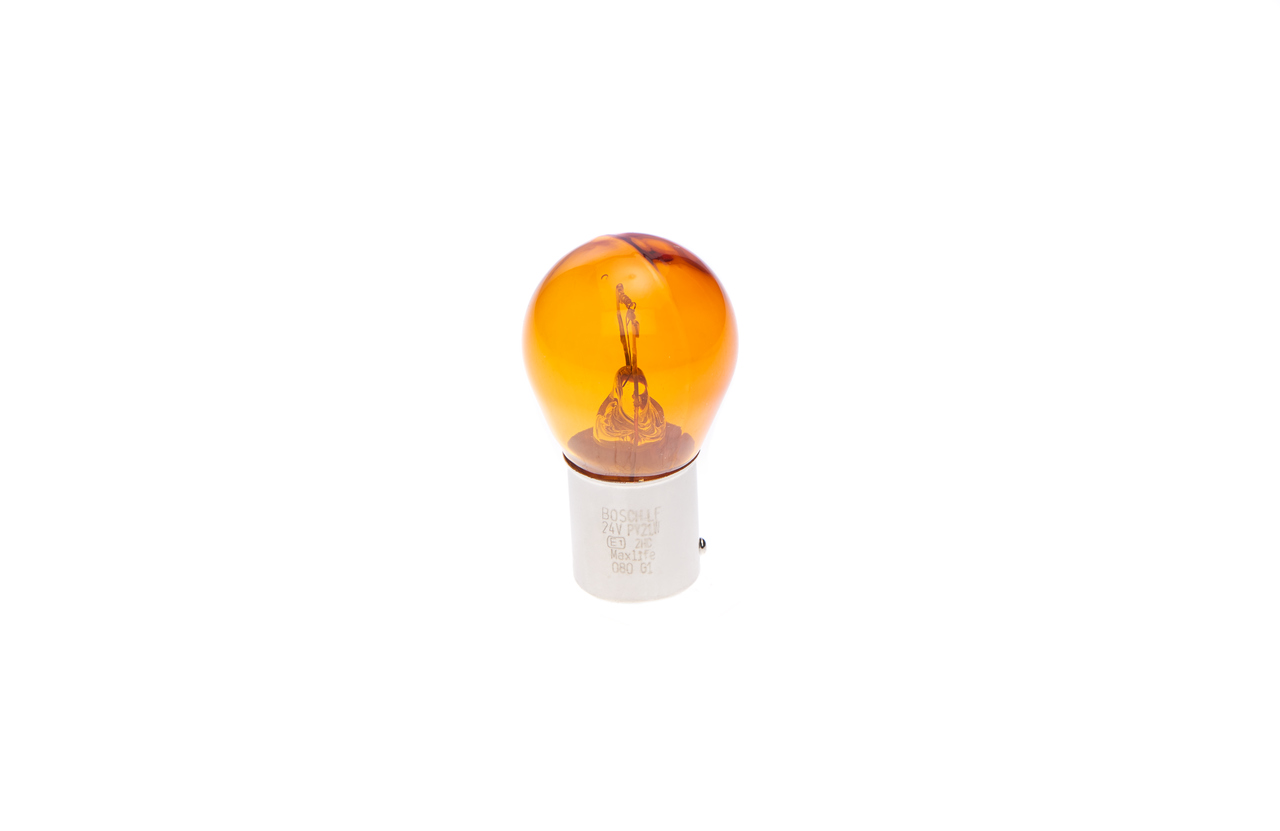 Glühlampe 1 987 302 703