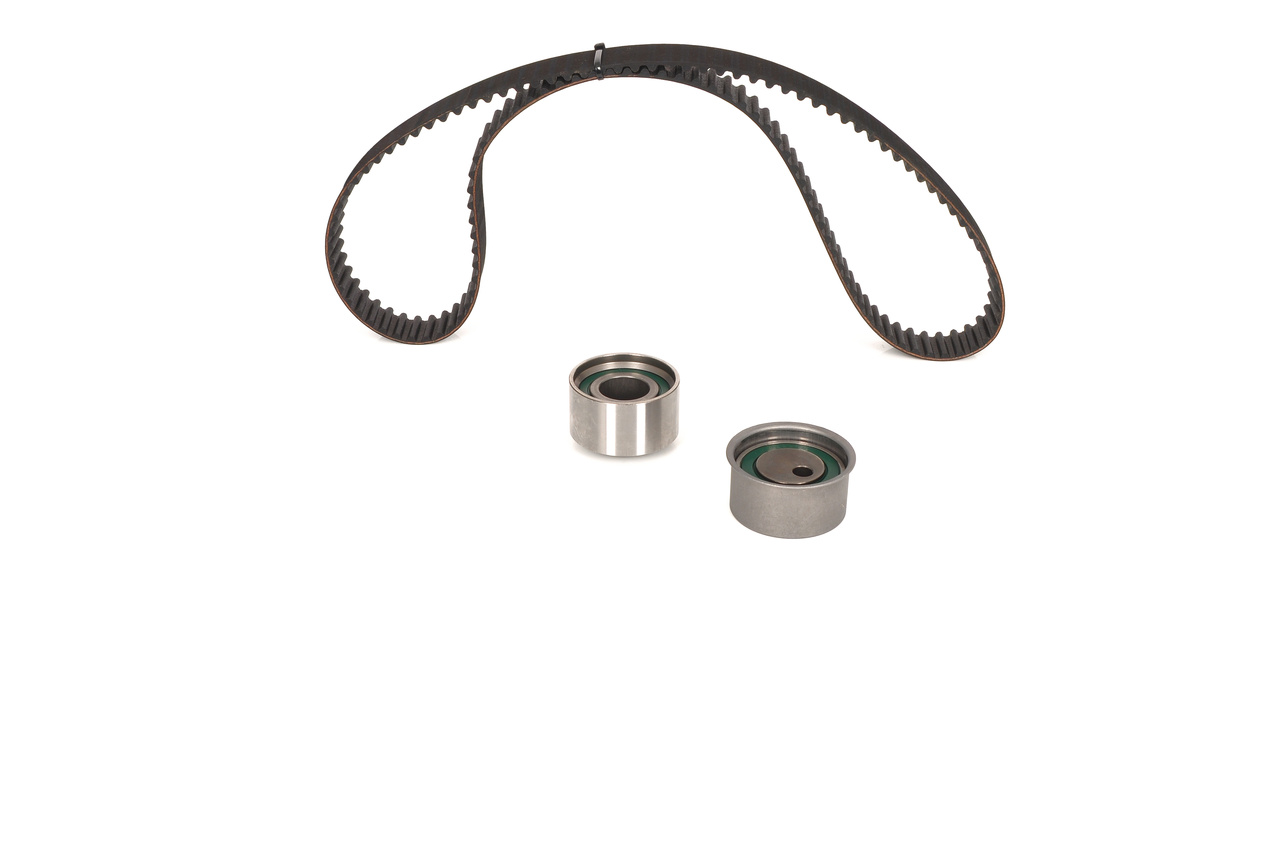 Compre Jogo de correias dentadas da BOSCH 1 987 946 327 a um preço baixo por 91,00 €