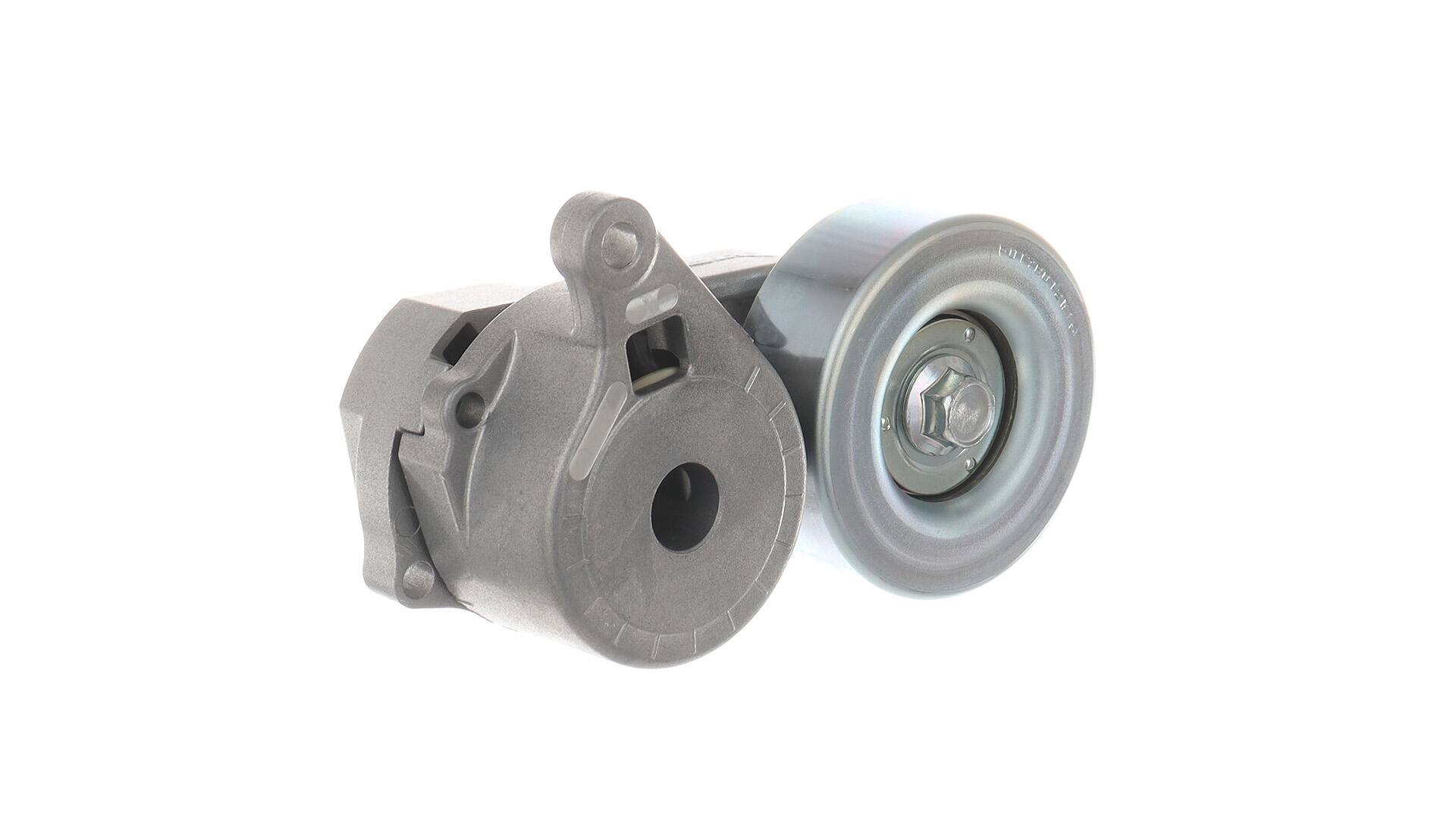 Compre Rolo tensor, correia trapezoidal estriada da SKF VKM 65048 a um preço baixo por 121,06 €