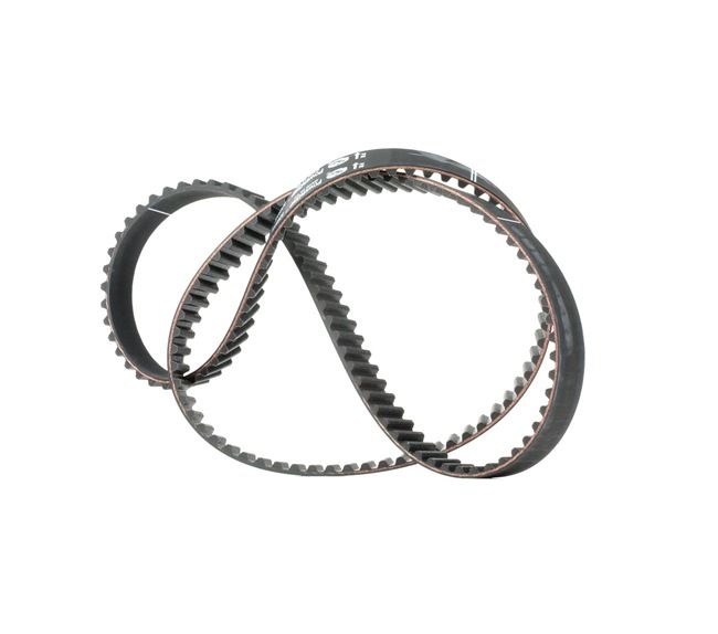 Achetez des Courroie de distribution GATES 5671XS à prix pour 30,90 €