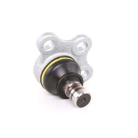 Comprar Rótula de suspensión de MOOG CI-BJ-0868 a bajo precio de 14,38 €