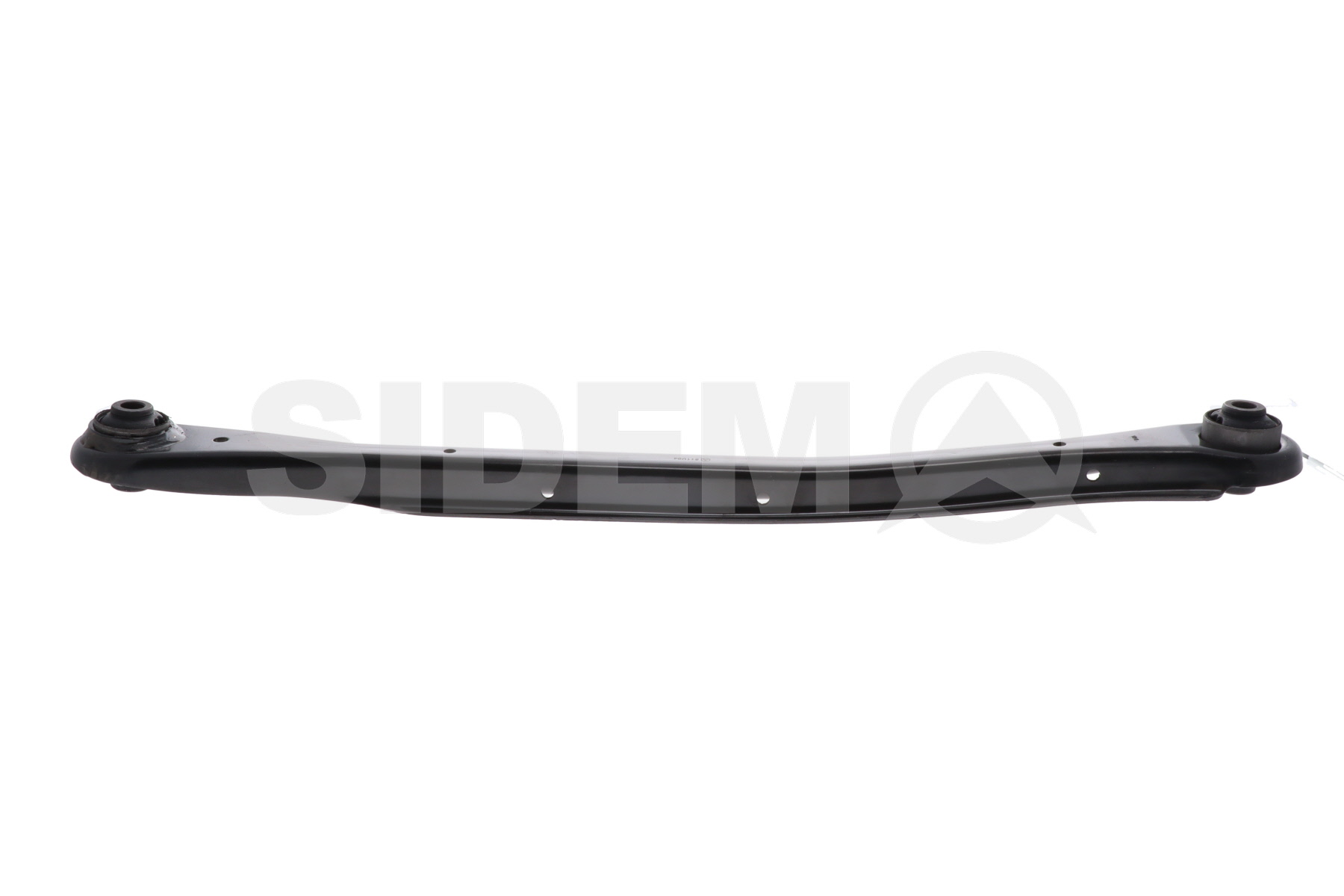 Stange / Strebe, Radaufhängung 3579 von SIDEM günstig für 24,18 € online kaufen