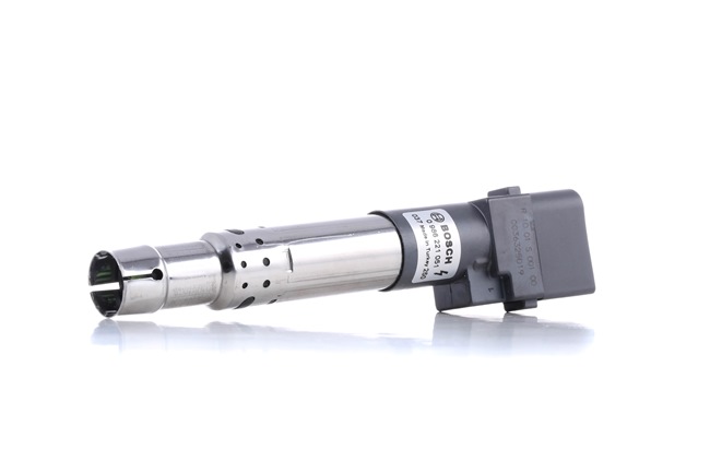 Zündspule 0 986 221 051 von BOSCH günstig für 55,77 € online kaufen