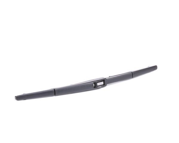 Original DENSO Heckscheibenwischer online kaufen