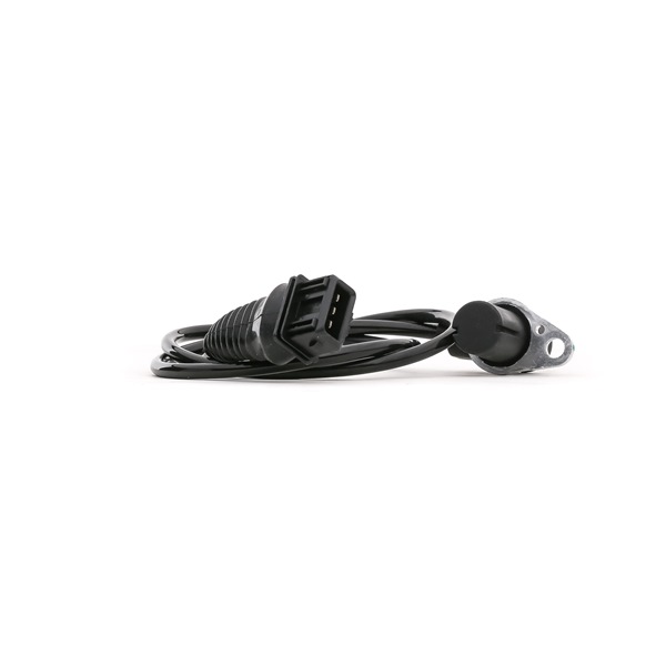 Acquista Generatore di impulsi, Albero a gomiti da DELPHI SS10893 a buon mercato per soli 22,65 €