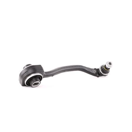 Querlenker ME-TC-0988 von MOOG günstig für 53,30 € online kaufen