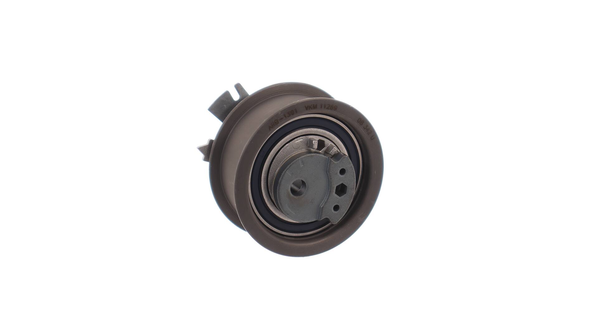 Acquista online SKF Rullo tenditore, cinghia dentata Art.: VKM 11269