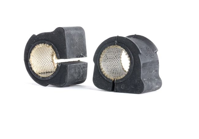 Stabigummis AU-SB-4847 für OCTAVIA (1U2) für 4,36 CHF
