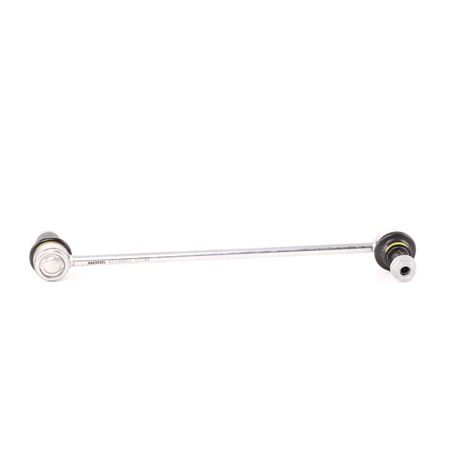 Koppelstange VO-LS-0494 für FABIA Stufenheck (6Y3) für 11,03 CHF