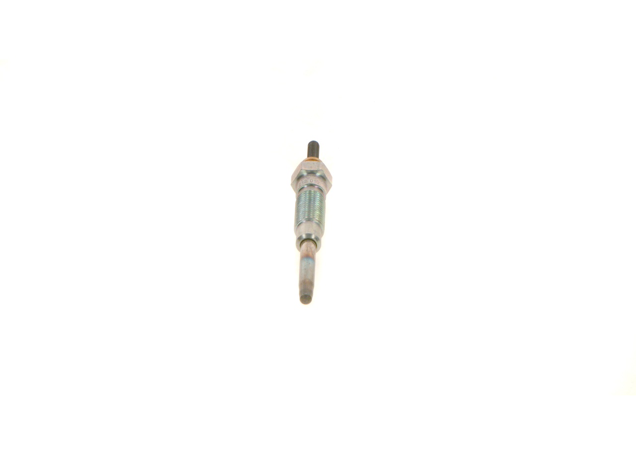 Compre Vela incandescente da BOSCH 0 250 212 010 a um preço baixo por 11,72 €