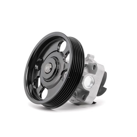 Wasserpumpe VKPC 85701 CHRYSLER von SKF
