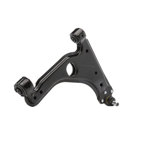 Querlenker OP-WP-2823 für Astra F Classic CC (T92) für 45,81 CHF