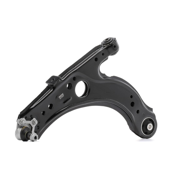 Querlenker VO-WP-1553 für OCTAVIA (1U2) für 42,50 CHF