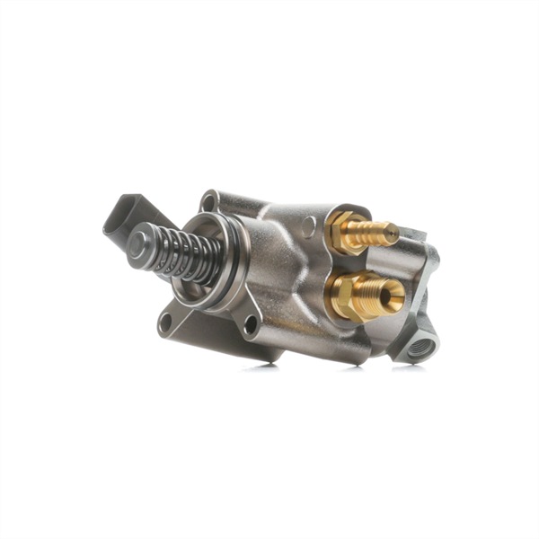 Osta Korkeapainepumppu HITACHI:llä 133064 edullisesti hintaan 465,27 €