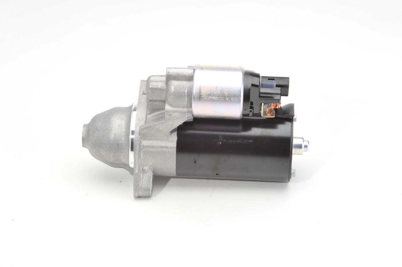 Köp Startmotor av BOSCH 0 001 138 055 till det låga priset 2508,07 kr