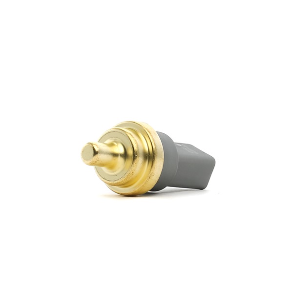 Compre Sensor, temperatura do líquido de refrigeração da DELPHI TS10278 a um preço baixo por 9,96 €