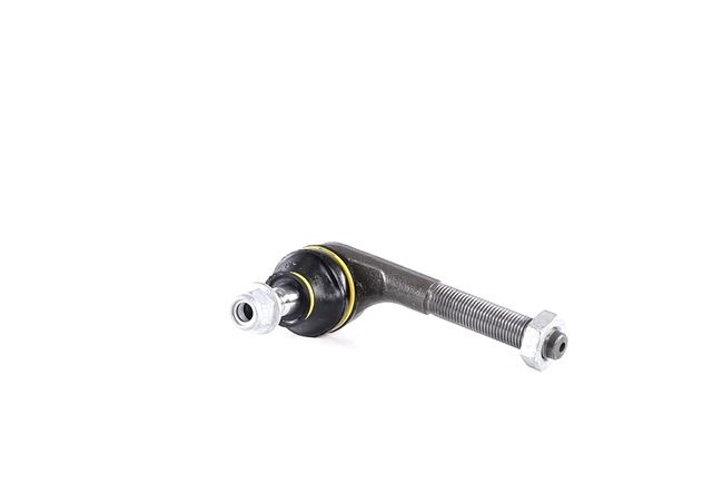 Comprar Rótula de dirección de MOOG PE-ES-5724 a bajo precio de 11,89 €