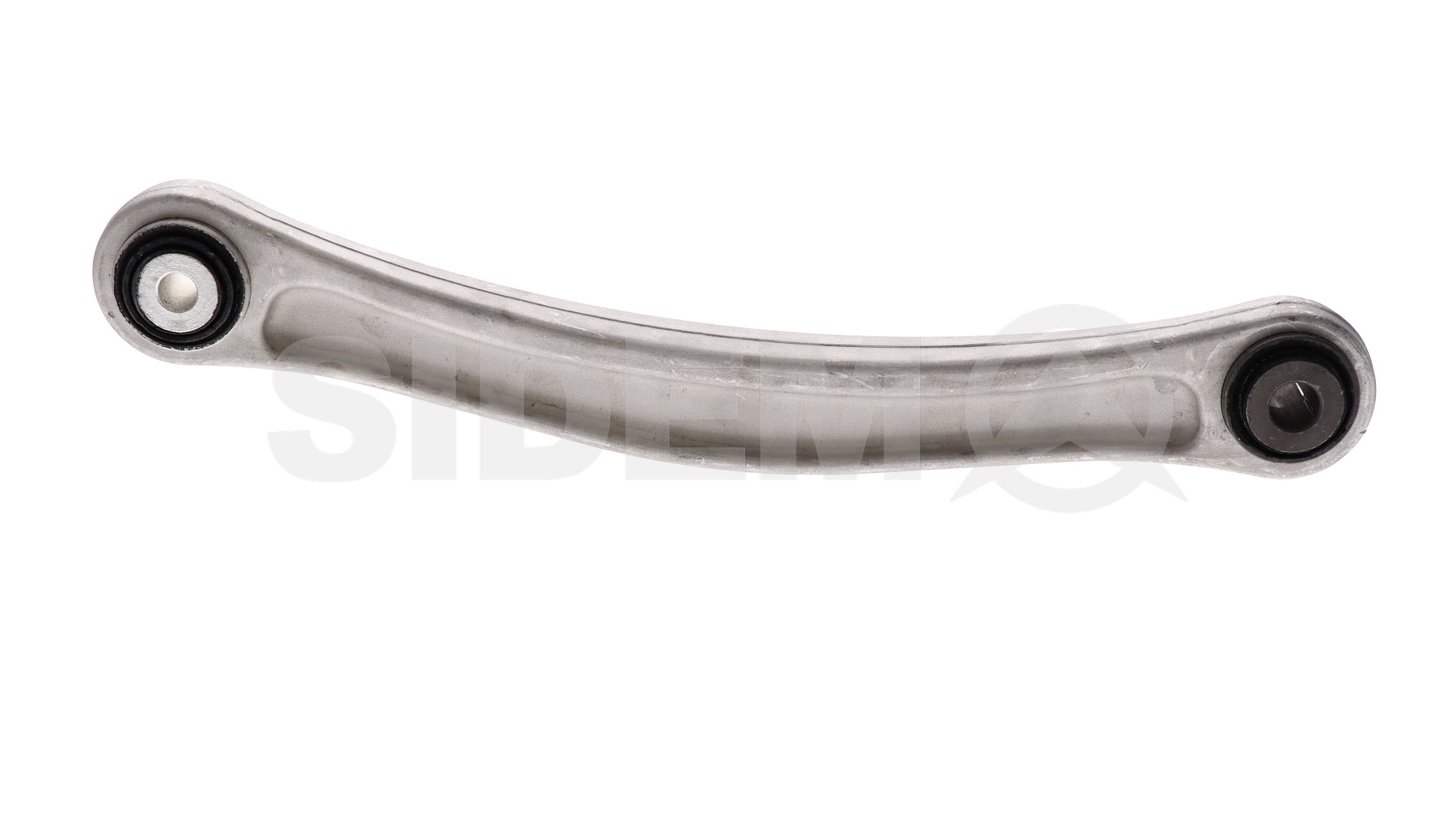 Compre Barra / escora, suspensão da SIDEM 63879 a um preço baixo por 44,44 €